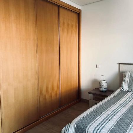 Casa Marta E Casa Francisco Apartment Olhao Ngoại thất bức ảnh