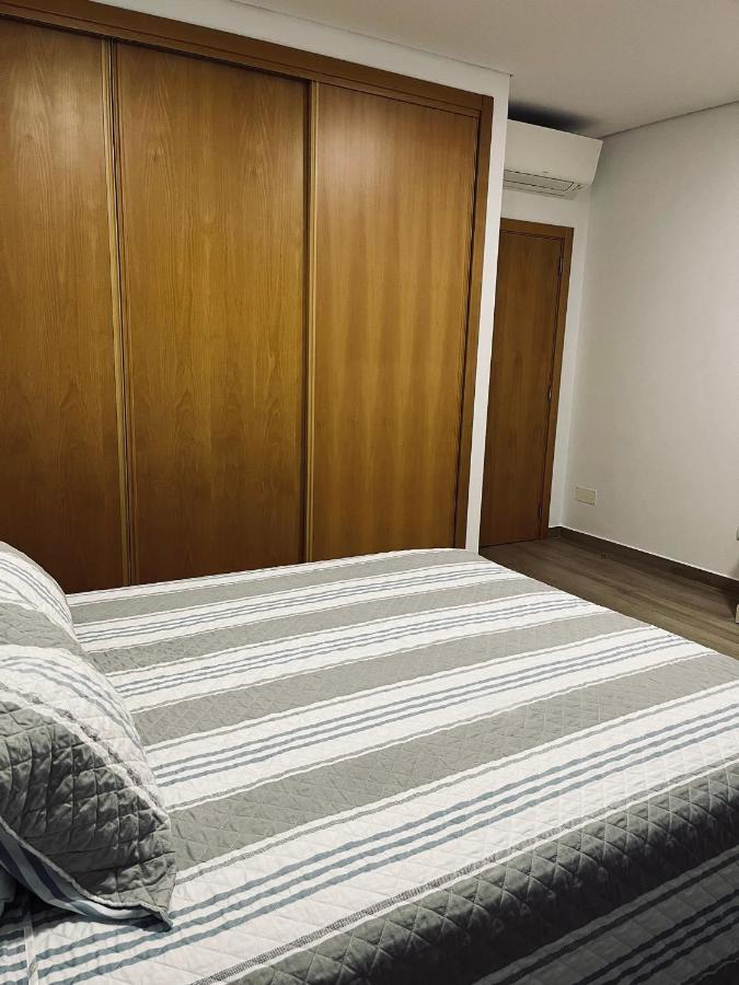 Casa Marta E Casa Francisco Apartment Olhao Ngoại thất bức ảnh